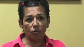 DaVita Patient on Switching to a Fistula