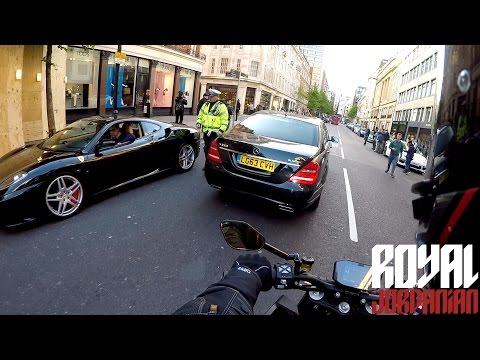 Daily Observations 194