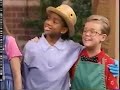 Barney And Friends Walk Around The Block With Barney Part 5