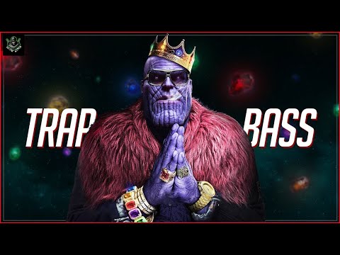 Best Music 2020 Mix ♫ Best of EDM ♫ Gaming Music Trap, Rap, Bass, Dubstep, DnB, Electro House