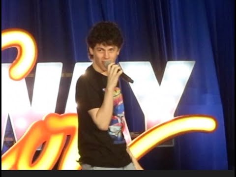 Play video