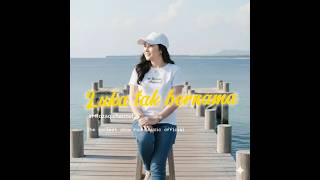 Download lagu 𝙇𝙐𝙆𝘼 𝙏𝘼𝙆 𝘽𝙀𝙍𝙉𝘼𝙈𝘼 🎸 SLOW ROCK BUKAN SEKADAR MUSIK, TAPI BAHASA HATI YANG TAK PERNAH MATI. mp3