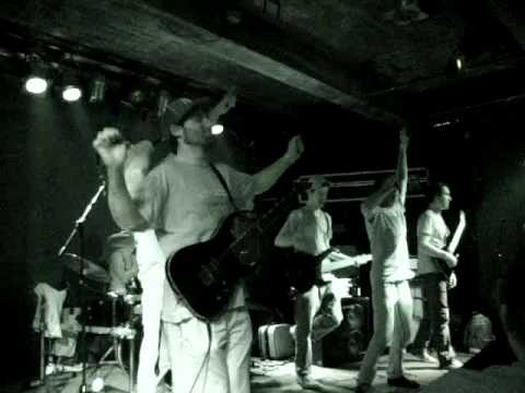 Heyser - I like to move it