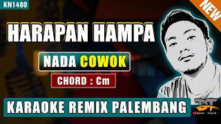 Download lagu HARAPAN HAMPA (NADA PRIA) - KARAOKE REMIX PALEMBANG mp3 Download lagu HARAPAN HAMPA (NADA PRIA) - KARAOKE REMIX PALEMBANG mp3