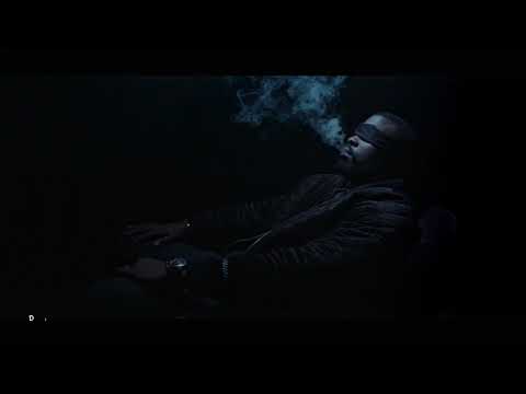Damso - Amn&eacute;sie [Clip Officiel] [Lyrics]