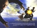 Nicksmissal III Episode 10 The Cancelled Series Of Unfortunate Events Sequels