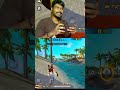 Solo Matchla Gwak Gwak Vangiyachi Nanpargalay Shorts Ffshortstamil