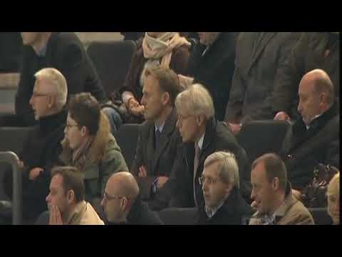 1.Bundesliga 2006/07 SPT24 Energie Cottbus wins for the first time in Dortmund