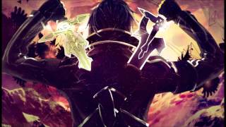 Nightcore- No Story Time