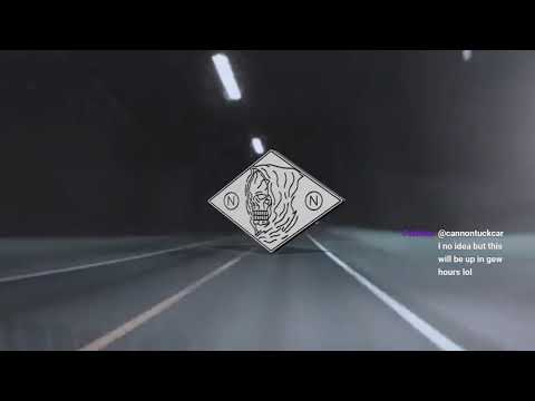 [21091001.03] nothing,nowhere. - LOVE::LOSS