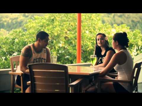 It' s On You -TDUBZ Feat. Ten Six, Tukaine, Sammy G & Dakie