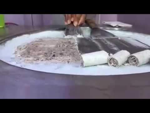 VID-20150912-WA0023.mp4