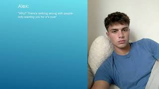 The Remote Part 2