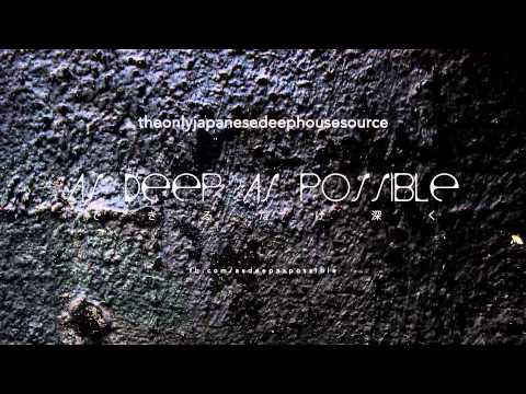 Denis Yashin - If You Loose It (Original Mix) [ADAP]