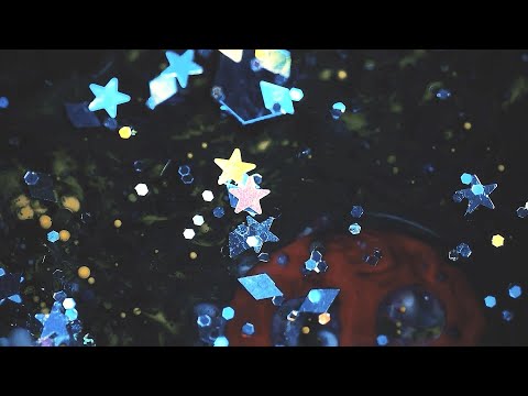 Summer Pillz EP - prettyXIX and 2pillz (feat VSTRA)