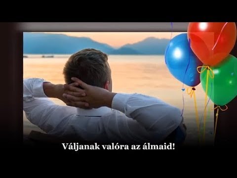 emberi papillomavírusra vonatkozó információk papilloma seb eltávolítása