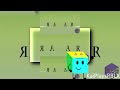 REUPLOAD YTPMV Pixar Has A Conga Busher Scan