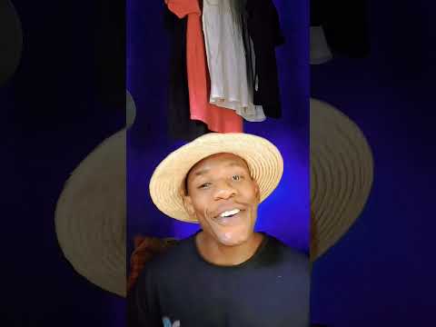 Asha Isabel ft Djiizi até envelhecer