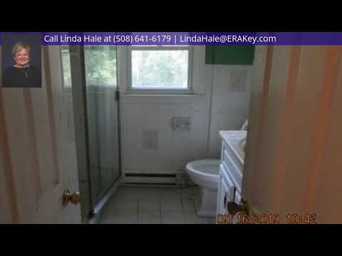 14 Warwick St, Auburn, MA 01501 - MLS #72580201