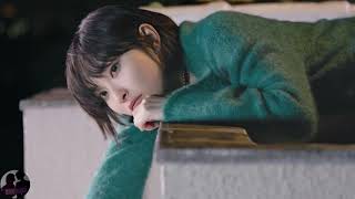 家入レオ - 君がくれた夏 / Leo Ieiri - Kimiga Kureta Natsu (Lyric Video)
