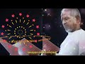 Orambo Orambo Hd Audio Song