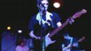 The Virgins - &quot;Fernando Pando.&quot; Live in NY at Studio B.