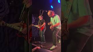 The Menzingers - Lookers #themenzingers