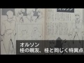 超時空世紀オーガス　設定資料集マイアニメ1984年2月号付録