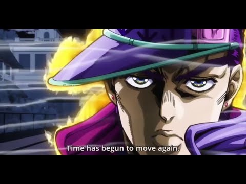 4o4 Jojo's Friday Bracket: Winner's Quarter Finals: Tantastic (4Taro) vs R4NG3(Gappy)