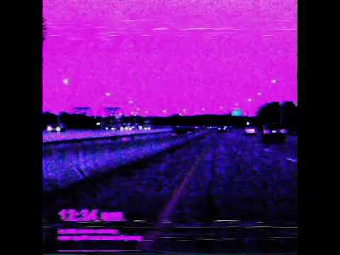 Billy Lemos - Omar Apollo - Maxwell Young - $8¢ - 12:34 AM