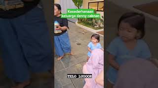 Download lagu keseruan keluarga denny caknan makan singkong bareng #dennycaknan mp3 Download lagu keseruan keluarga denny caknan makan singkong bareng #dennycaknan mp3