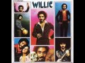 WILLIE COLON - Willie Whopper