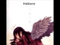 Haibane Renmei OST Full 