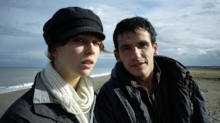 Download lagu 9 Songs Full Movie Facts And Review / Kieran O'Brien / Margo Stilley mp3 Download lagu 9 Songs Full Movie Facts And Review / Kieran O'Brien / Margo Stilley mp3