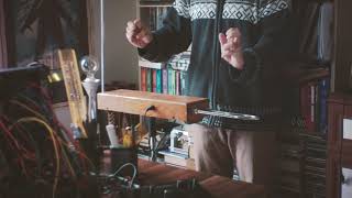 Quarantine - Justin Hurwitz