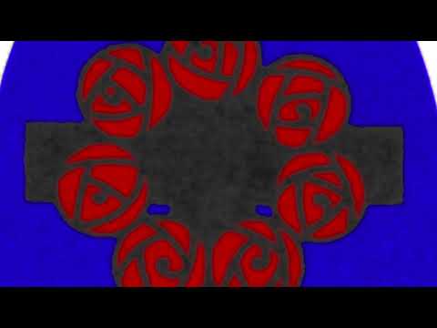 Meditazione della Rosacroce di Rudolf Steiner