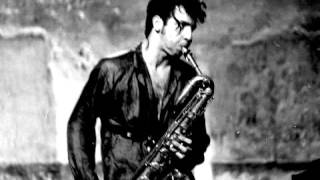 Raul Colosimo - La voix est Libre 2003