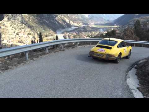 HERO Winter Challenge 2016