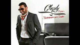 Sentimientos De Cartón