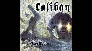 &quot;Song About Killing&quot; by Caliban