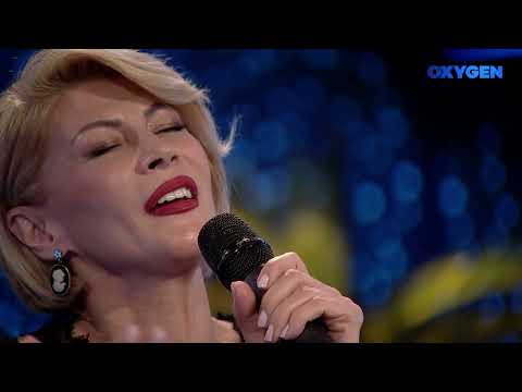 “Për mu paska ken’ kismet” nga Alma Bektashi