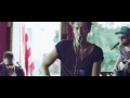 Paolo Nutini - Let Me Down Easy [Official Acoustic]