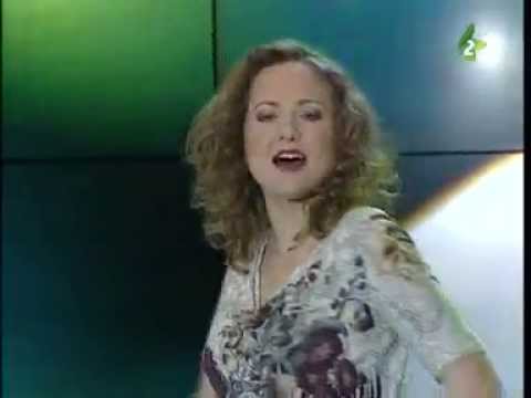 LJUBOV STRACENA - Ljiljana BARNA NIKITOVIĆ