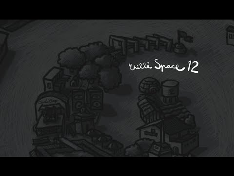Chilli Space 12 [preview]