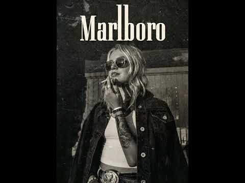 prince of falls - marlboro
