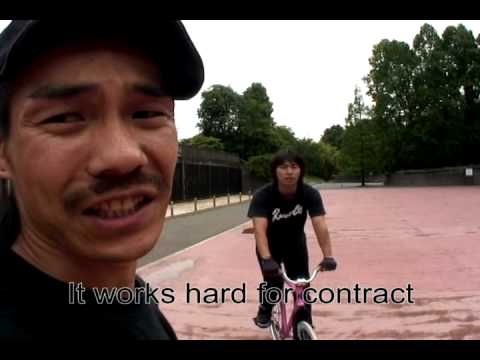 WEiRD PiSTA 005.1 「媚は売らない」