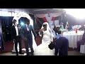 Mwayenera Ulemu