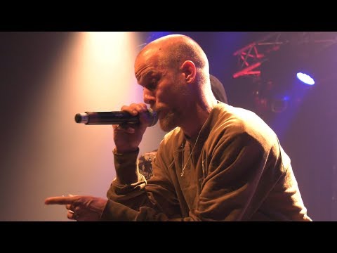 SKAV - Verzamelen [Remix] (ft. Skedel & Poelier)