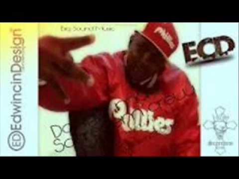 DaaviidCr’s Video 108923752933 bC5es8Epd2k