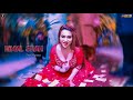 Kundi Tod Ke Buhay Di Rimal Shah Hot Mujra Dance Performance SGStudio 2024